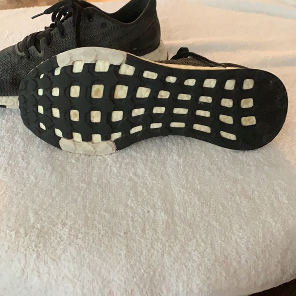 Adidas Pure-runner! - Picture 3 of 4